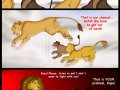 the_heirs_p82_by_savu0211-d3k4uol.jpg